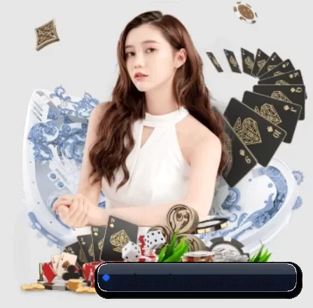 E星体育 APP 界面